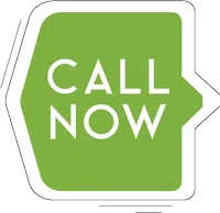 Indianapolis Expert Locksmith Indianapolis, IN 317-810-0218 Indianapolis Expert Locksmith Indianapolis, IN 317-810-0218 - call-68-25mod