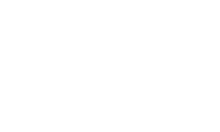 logo-image logo-image - carbin-white-style-3