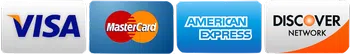 Indianapolis Expert Locksmith Indianapolis, IN 317-810-0218 Indianapolis Expert Locksmith Indianapolis, IN 317-810-0218 - cards-68-25mod