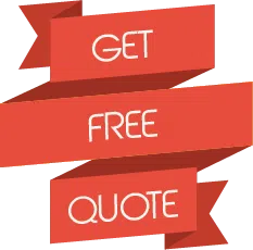 Indianapolis Expert Locksmith Indianapolis, IN 317-810-0218 Indianapolis Expert Locksmith Indianapolis, IN 317-810-0218 - free-quote-68-15mod