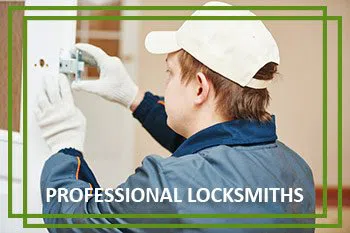 Indianapolis Expert Locksmith Indianapolis, IN 317-810-0218 Indianapolis Expert Locksmith Indianapolis, IN 317-810-0218