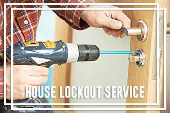 Indianapolis Expert Locksmith Indianapolis, IN 317-810-0218 Indianapolis Expert Locksmith Indianapolis, IN 317-810-0218 - house-lockout-68-25mod