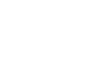 logo-image logo-image - multilock-white-style-3