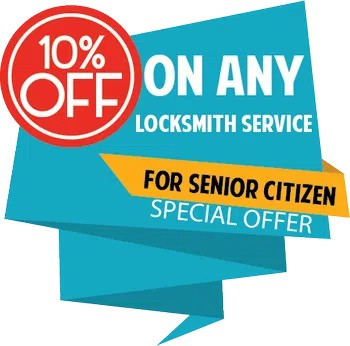 Indianapolis Expert Locksmith Indianapolis, IN 317-810-0218 Indianapolis Expert Locksmith Indianapolis, IN 317-810-0218 - offers-68-25mod