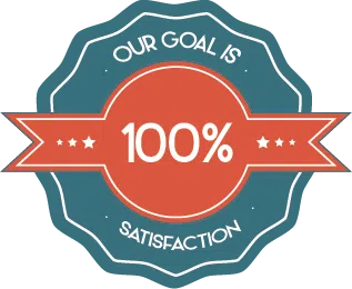 Indianapolis Expert Locksmith Indianapolis, IN 317-810-0218 Indianapolis Expert Locksmith Indianapolis, IN 317-810-0218 - satisfaction-68-25mod