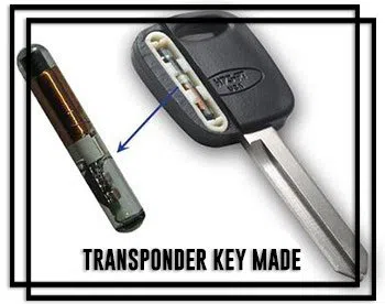 Indianapolis Expert Locksmith Indianapolis, IN 317-810-0218 Indianapolis Expert Locksmith Indianapolis, IN 317-810-0218 - transp-key-made-68-25mod
